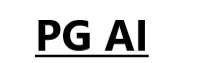 澳门金沙集团